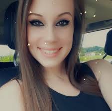 Private landlords near Delaware with affordable rent?