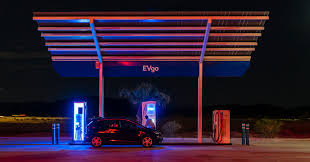 The owner henry is really nice. Electric Cars Are Coming And Fast Is The Nation S Grid Up To It The New York Times