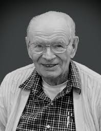 Obituary information for Brian Eldon Roeder