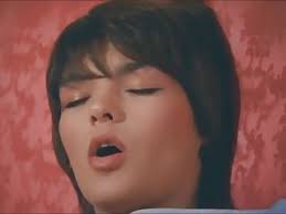 Classic kay parker full movie 1. Classic Pussy Porn Tube Videos Apornstories Com