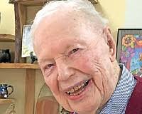 coin seller fc 26 Visit Buyfc26coins.com for latest FC 26 coins news..sO8u" 