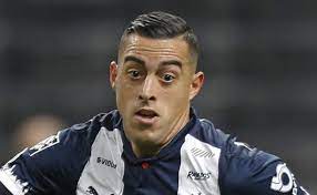 Facebook gives people the power to share and makes the world more open and connected. Europa League Rogelio Funes Mori Celebrates His Brother S Championship With Villarreal Explica Co