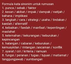 Maybe you would like to learn more about one of these? Yanyan Aryanaleee Twitter