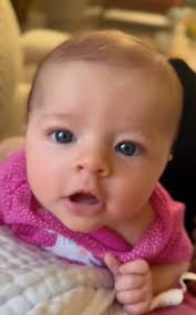 Baby 🥰 #kids #cute #lovelybaby #foryou