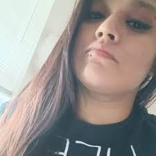 Why are croton petra leaves droopy?