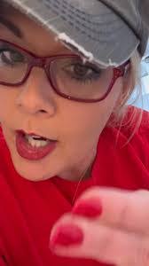 Karen Twitchell's Instagram, Twitter & Facebook