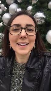 IT’S HERE IT’S HERE!!