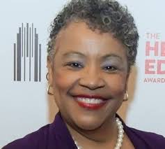 2023/2024 Cohort Mentors — SOUTHERN NEVADA BLACK EDUCATORS INITIATIVE