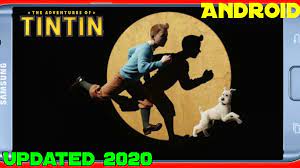 Apk mod zip full provides mod apk file download and install easily. The Adventure Of Tintin New Updated Apk Obb For Android All In One Gamer