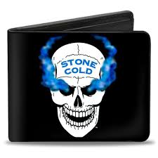 Smoking Skull Wallpaper 1000x1000 Download Hd Wallpaper Wallpapertip We hope you enjoy our growing collection of hd images to use as a. wallpapertip