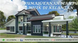 We did not find results for: Permohonan Rumah Mampu Milik Kelantan