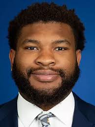 2022 Michigan Football Awards and Honors