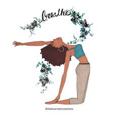Maybe you would like to learn more about one of these? Breathe Pray Let Go Philippians 4 6 7 Kayla Alexander