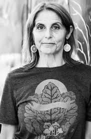 The Community Foundation of Western North Carolina 2022 Annual Report by  CFWNC