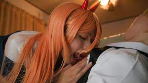 Jav Hentai In Live Action - EPORNER
