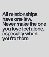Pin On Quotes