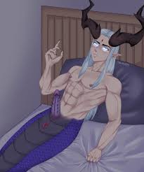 Treachery 🔞 (@w4c0j4ck0jest3r)  X