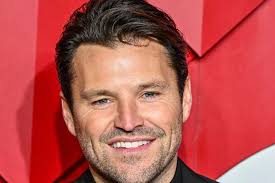 Mark Wright asks 'when does it get easier' as he shares tough reality of  fatherhood