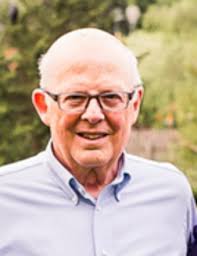 William "Bill" Phillips