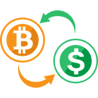 Free vector icons in svg, psd, png, eps and icon font. Download Bitcoin Free Png Photo Images And Clipart Freepngimg