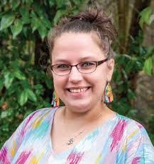 Brenda Macon's Instagram, Twitter & Facebook