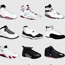 Voir plus d'idées sur le thème sims, sims 4 contenu personnalisé, chaussure. Nike Sneaker Poster Set Nike Shoes Nike Poster Air Etsy Air Jordans Nike Nike Air Jordans