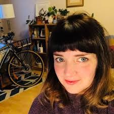 Michael Nyland's Instagram, Twitter & Facebook