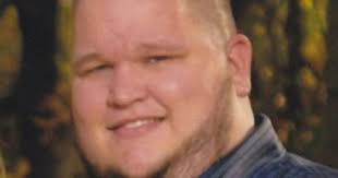 Christopher McWhorter