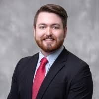 10+ "Baugh, Cpa" profiles