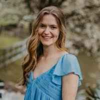 20+ Profile mit dem Suchbegriff „Zalla“