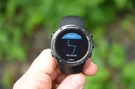 We did not find results for: Suunto 5 Everything You Need To Know First Runs Dc Rainmaker