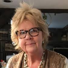 Mrs. Barbara L. Beere Obituary April 29, 2022