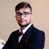 200+ "Daniel Bianchi" profiles