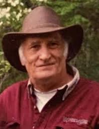 Obituary information for David Jay Dunbar