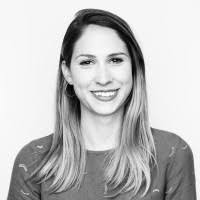 900+ "Geld" profiles