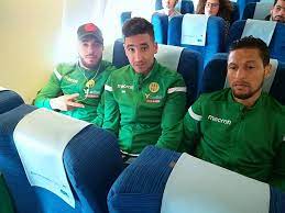 Plans des terminaux, horaires de départ et d'arrivée, informations d'enregistrement et plus encore. Match Gala Jsk Red Star Jeunesse Sportive De Kabylie Facebook