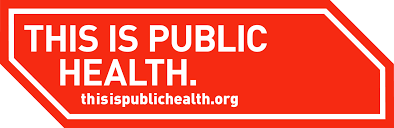 Resources This Is Public Health