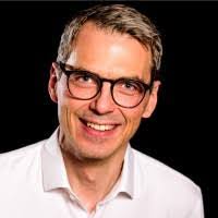 Peter Kistler's Instagram, Twitter & Facebook