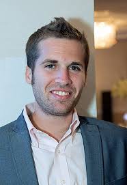 Tyler Malpede Obituary