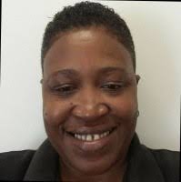 20+ "Opal Lewis" profiles