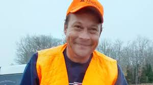 Fundraiser for Laurie Plissey by Jo Perley : Jesse Plummer's medical  expenses