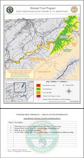 South Holston Mid June 13