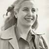 Eva perón y los derechos en la ancianidad. 3
