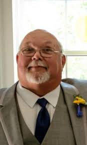 L.R. Giberson Funeral Directors