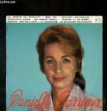 danielle-shelton--major-henriette : tous les autres collections d'occasion,  rares et de collection