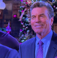 The situation is becoming more complex with Jack and Victor, as Jack  appears highly confident in his strategies. Okkkk Jack!