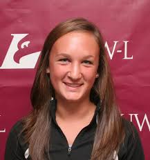 Williams Earns Title at Fall Invite