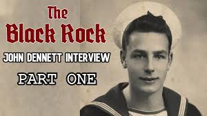 Andrew Games (@andrewgamesofficial) • Facebook