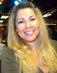 Delina Sanchez Obituary