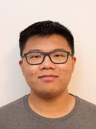 Aaron Kan's Instagram, Twitter & Facebook